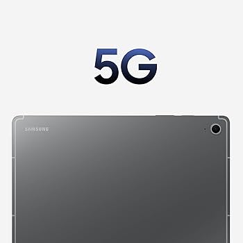 Galaxy ギャラクシー Tab S10 FE Gray グレイ 128GB Galaxy Tab S10 FE ＆S10 FE+ 購入 | Samsung Japan 公式